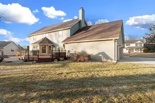 800 27th St SW, Austin, MN 55912 - Photo 72
