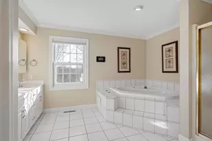 800 27th St SW, Austin, MN 55912 - Photo 44