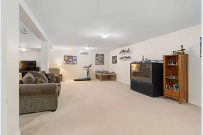 800 27th Street SW, Austin, MN 55912 - Photo 64