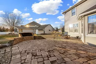 800 27th St SW, Austin, MN 55912 - Photo 76