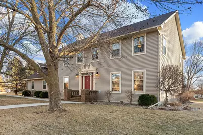 800 27th Street SW, Austin, MN 55912 - Photo 80