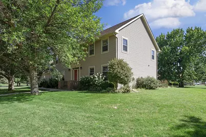 800 27th Street SW, Austin, MN 55912 - Photo 92