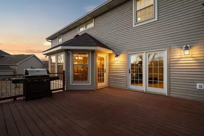 800 27th Street SW, Austin, MN 55912 - Photo 22