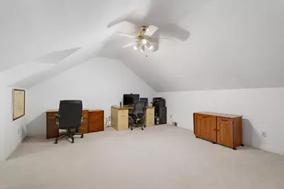 800 27th Street SW, Austin, MN 55912 - Photo 10