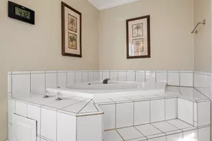 800 27th St SW, Austin, MN 55912 - Photo 46