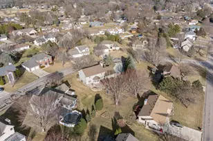 800 27th St SW, Austin, MN 55912 - Photo 62