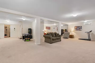 800 27th Street SW, Austin, MN 55912 - Photo 24