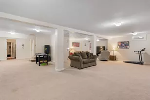 800 27th St SW, Austin, MN 55912 - Photo 24
