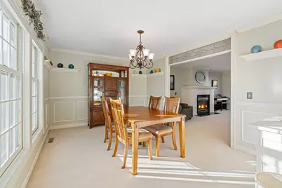 800 27th Street SW, Austin, MN 55912 - Photo 40