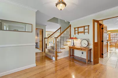 800 27th Street SW, Austin, MN 55912 - Photo 12