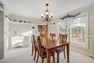 800 27th St SW, Austin, MN 55912 - Photo 28