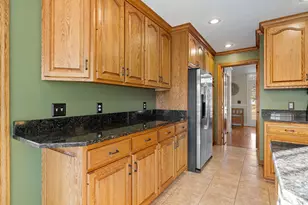 800 27th St SW, Austin, MN 55912 - Photo 40