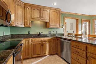 800 27th St SW, Austin, MN 55912 - Photo 30