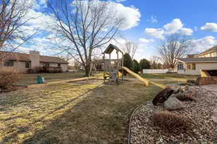 800 27th St SW, Austin, MN 55912 - Photo 78