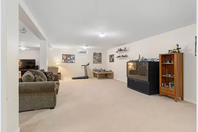 800 27th Street SW, Austin, MN 55912 - Photo 56