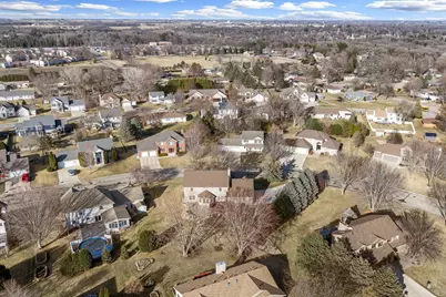 800 27th Street SW, Austin, MN 55912 - Photo 60