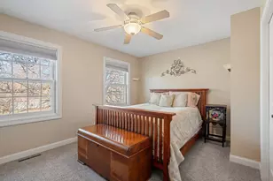 800 27th St SW, Austin, MN 55912 - Photo 14