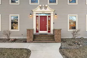 800 27th St SW, Austin, MN 55912 - Photo 68