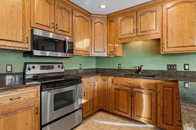 800 27th Street SW, Austin, MN 55912 - Photo 38