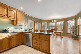 800 27th St SW, Austin, MN 55912 - Photo 8