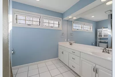 800 27th Street SW, Austin, MN 55912 - Photo 22