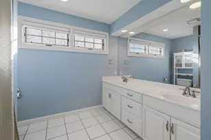 800 27th St SW, Austin, MN 55912 - Photo 22