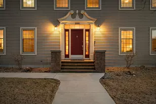 800 27th St SW, Austin, MN 55912 - Photo 20