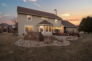 800 27th St SW, Austin, MN 55912 - Photo 22