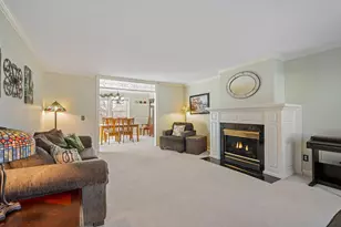 800 27th St SW, Austin, MN 55912 - Photo 26