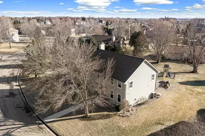 800 27th Street SW, Austin, MN 55912 - Photo 76