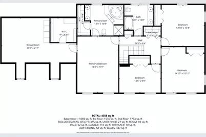 800 27th Street SW, Austin, MN 55912 - Photo 82