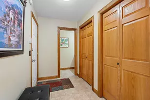 800 27th St SW, Austin, MN 55912 - Photo 34