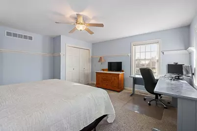 800 27th Street SW, Austin, MN 55912 - Photo 58