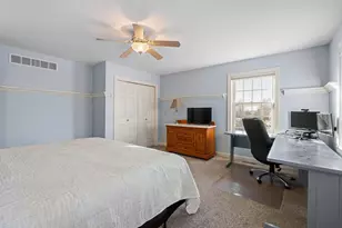 800 27th St SW, Austin, MN 55912 - Photo 58