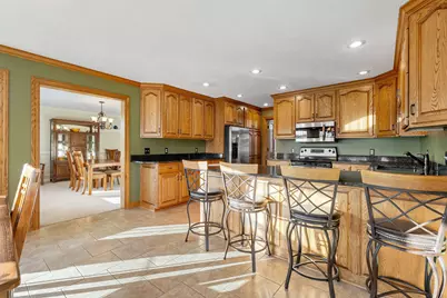 800 27th Street SW, Austin, MN 55912 - Photo 14