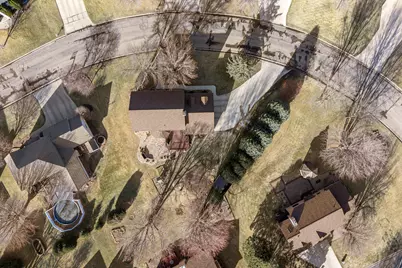 800 27th Street SW, Austin, MN 55912 - Photo 62