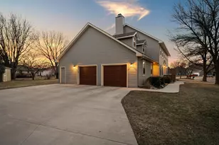 800 27th St SW, Austin, MN 55912 - Photo 28