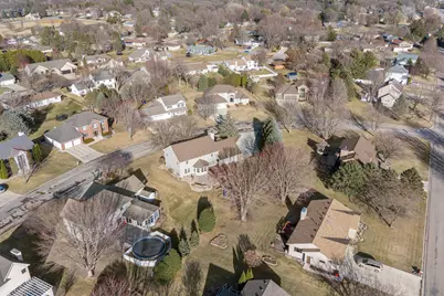 800 27th Street SW, Austin, MN 55912 - Photo 72
