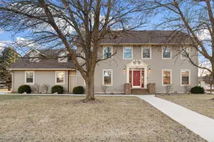 800 27th St SW, Austin, MN 55912 - Photo 70