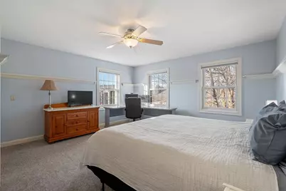 800 27th Street SW, Austin, MN 55912 - Photo 12