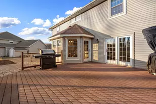 800 27th St SW, Austin, MN 55912 - Photo 86