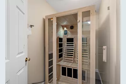 800 27th Street SW, Austin, MN 55912 - Photo 18