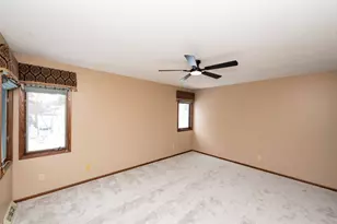 8125 Spring Valley Rd, Waconia, MN 55387 - Photo 18