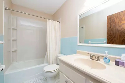 8125 Spring Valley Road, Waconia, MN 55387 - Photo 14