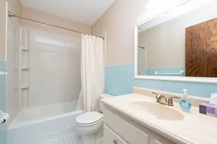 8125 Spring Valley Rd, Waconia, MN 55387 - Photo 14