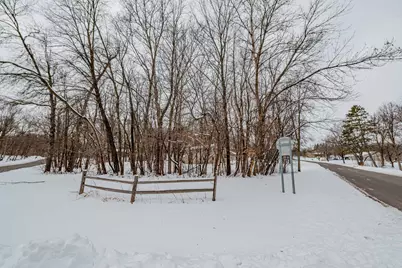 8125 Spring Valley Road, Waconia, MN 55387 - Photo 78