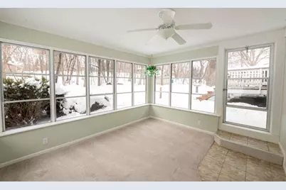 8125 Spring Valley Road, Waconia, MN 55387 - Photo 28