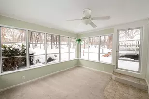 8125 Spring Valley Rd, Waconia, MN 55387 - Photo 28