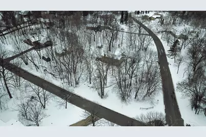 8125 Spring Valley Road, Waconia, MN 55387 - Photo 6