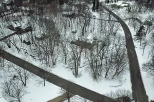 8125 Spring Valley Rd, Waconia, MN 55387 - Photo 6